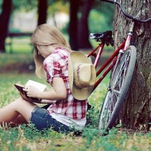 Meet your Posher, Irene